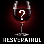   Resveratrol Supplements. Trifling Facts. Lots of Conjecture
