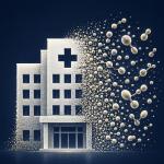 Candida Auris: Scary and difficult to treat