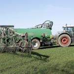 Fertilizers Don’t Make the News Until There is a Shortage
