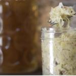 From Ancient Fermentation to the current romance with the “Sauerkraut Diet”
