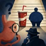 Beware! Sugary drinks will kill you. Or maybe not.