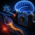 Breaking the opioid paradigm: Can we separate pain relief from addiction?