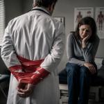 A Biopsy of a Decade of American Pain Policy