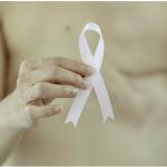 More isn't necessarily better: The confounding link between healthy diet and breast cancer