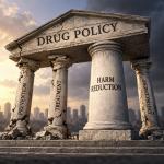 The problem isn’t harm reduction; It’s harm reduction alone