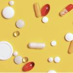 The accidental discovery that gave us vitamins