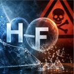 We warned about hydrogen fluoride. Now it has killed a student