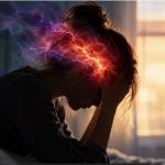 Pain: 'Malignant as cancer'—and an overlooked cause of suicide