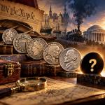 RIP Nickels? A poor man's coin with a rich history