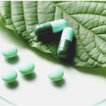 The DEA wants to turn 7-OH consumers into criminals