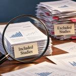 Opioids don't control long-term pain? New review overlooks critical evidence