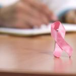 Mom Pod Takeover: Demystifying the mammogram, and breaking down breast cancer myths, with Dr. Mansi Vaishnav