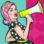 Boys And Girls Are Different, And Other Ways We Enraged Activists Last Week