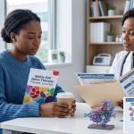 Sickle Cell, Gene Therapy, and the Limits of Medical Triumph