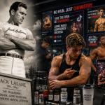 Social Media Anabolic Steroids and the New Culture of Risk 