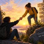Beyond Media Awareness Campaigns: What Helps Prevent Suicide? 