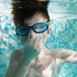 Moms Podcast Takeover: Sun, swim & science with Dr. Liza Lockwood