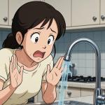 Podcast: PFAS panic—America could waste trillions on a fabricated chemical scare