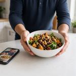 'BeanTok': A social media nutrition trend that (mostly) deserves the hype 