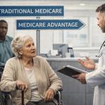 Value-Based Care or Value-Based Spin?