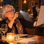 VIZZ: Would you rather buy reading glasses or rent better vision?