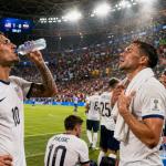 Winning Before Kickoff: The science behind success at the 2026 FIFA World Cup