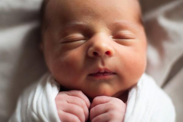 Vitamin K Shot: Exposing Myths That Could Harm Your Baby