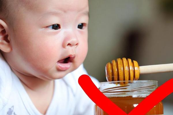 Botulism and Baby Formula Recalls: What Parents Should Know