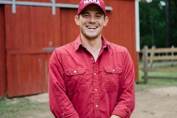 Podcast: What MAHA Gets Wrong About America's 'Healthy' Past