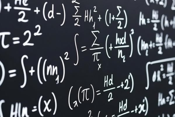 Podcast: Lying With Numbers—How Deceptive Data Bolsters Health Scares