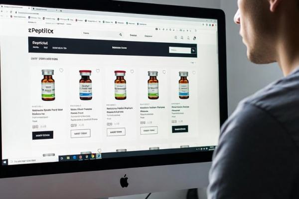Podcast: Medical freedom? The case against unregulated peptides