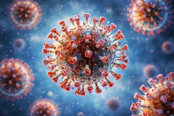 Super Flu: Is it legit, and does this year's flu vaccine cover it?