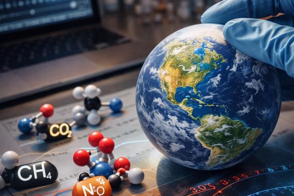 Our Best Climate Models Are Never Finished