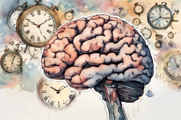 Wait, what? Obesity may protect against dementia, says a perplexing new study