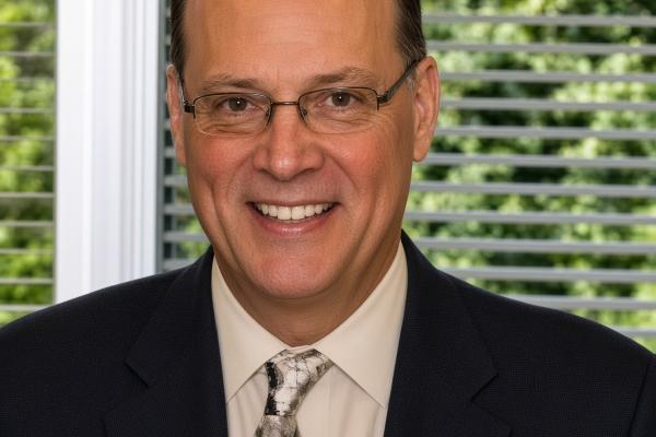 From the Desk of ACSH's President: retiring, not riding off into the sunset