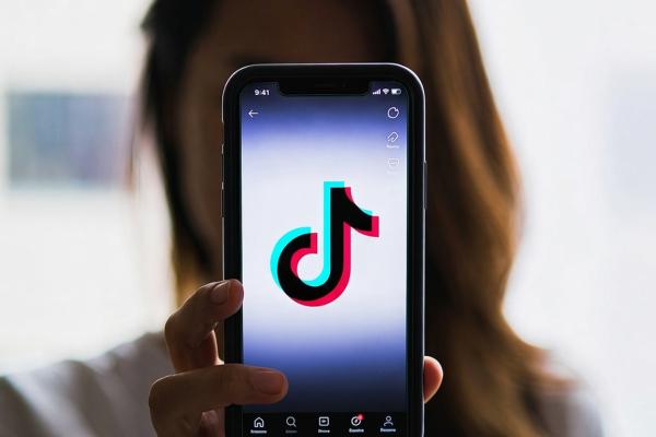 Why young women get health advice from TikTok—and what to do about it