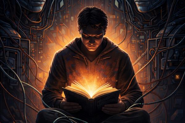 The Need for Speed Meets the Limits of Human Understanding