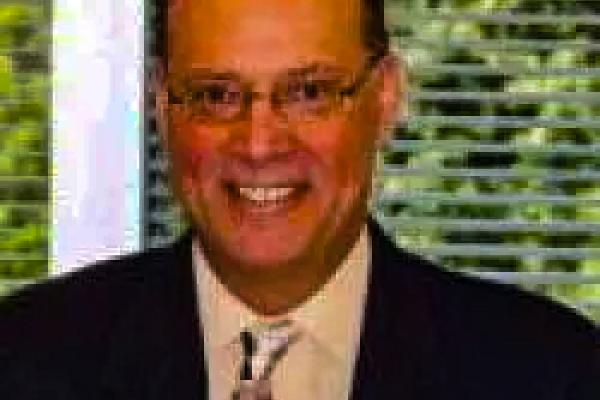 From the Desk of ACSH's President