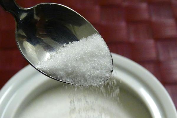 Podcast: 'No Magic Fix': Artificial Sweeteners Won't Save Your Life—But Won't Kill You Either