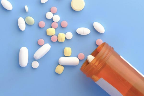 Ripples of Discovery Created a New Wave of Weight-loss Medications