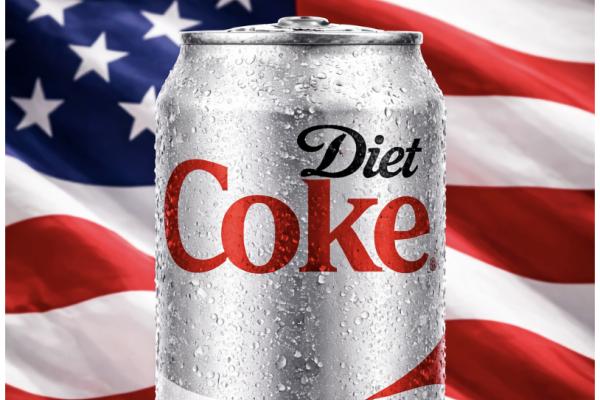 America's Healthier Past is no More Than a Myth