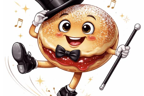 The Terms “Ultra-Processed” and “Synthetic” Are Flawed for the Same Reason