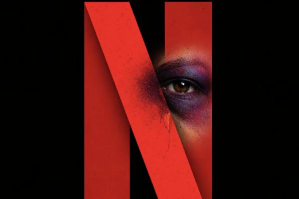 Yet Another Netflix Improper-ganda Scary Science Show. This Time About Plastic