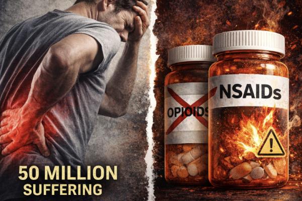 Why Narrative Matters