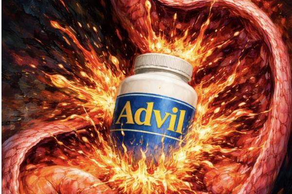 Prescription Opioid Analgesics are Safe and Effective for Pain  But For Millions of Acute and Chronic Patients, NSAIDs Are Not