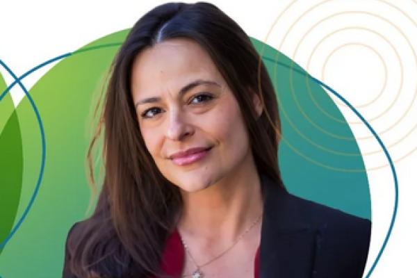 Podcast: Can Everything Kill My Kids? Combating Viral Pseudoscience with Dr. Jess Steier