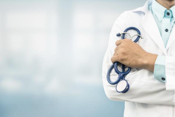 The Endless Search for a Surgeon General We Don’t Need