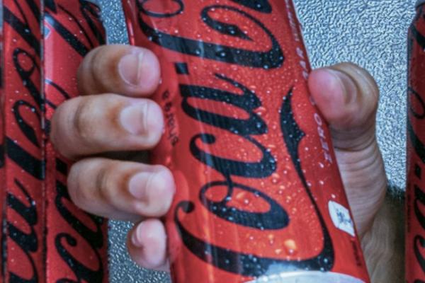 Aspartame: Not the Devil Incarnate but Not A Godsend Either