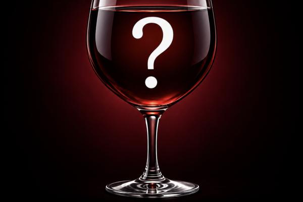   Resveratrol Supplements. Trifling Facts. Lots of Conjecture