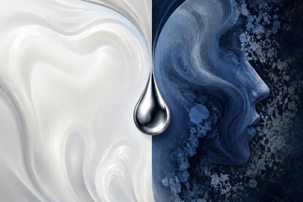 Will silver be the new gold standard against cavities?
